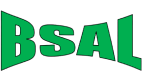 BSAL Logo